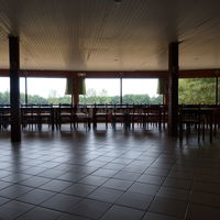 Salle de Coat Broez