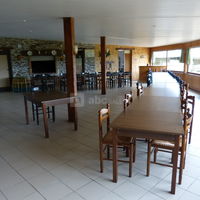Salle de Coat Broez