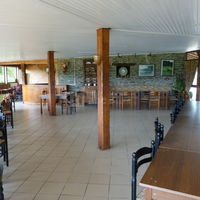 Salle de Coat Broez
