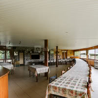 Salle de Coat Broez