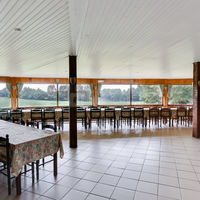 Salle de Coat Broez