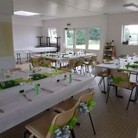 Camping Village de Roguennic