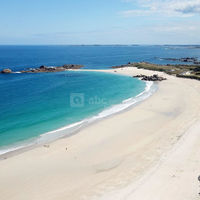 Camping Village de Roguennic