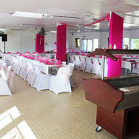 Camping Village de Roguennic