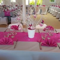 Camping Village de Roguennic