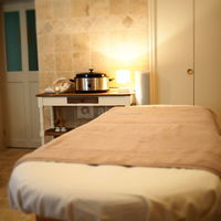 Domaine Dieu-le-Fit