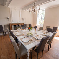 Domaine Dieu-le-Fit