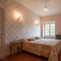 Domaine Dieu-le-Fit