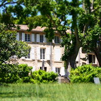 Domaine Dieu-le-Fit