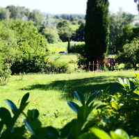 Domaine Dieu-le-Fit