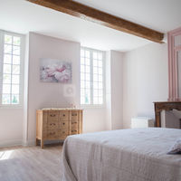 Domaine Dieu-le-Fit