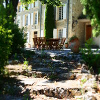 Domaine Dieu-le-Fit