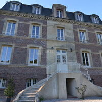 Château des Roques
