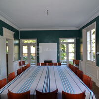 Château des Roques