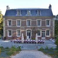 Château des Roques