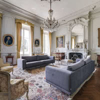 Château de Saint-Denis
