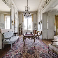 Château de Saint-Denis