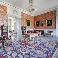 Château de Saint-Denis