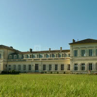 Château de Saint-Denis