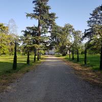 Château de Saint-Denis