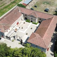 Château de Saint-Denis
