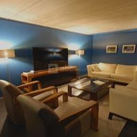 Salle de réception