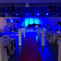Mariage 2