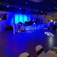 Mariage 3