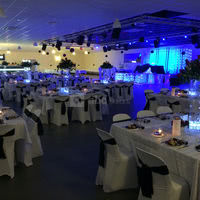 Mariage 4