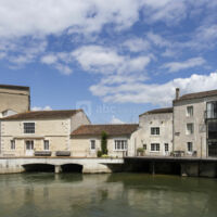 Quai 3