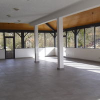 Le Hameau de la Vallée