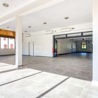 Le Hameau de la Vallée