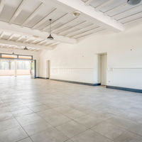 Le Hameau de la Vallée