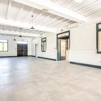 Le Hameau de la Vallée