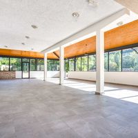 Le Hameau de la Vallée