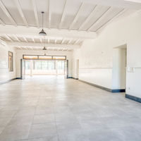 Le Hameau de la Vallée