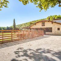 Le Hameau de la Vallée