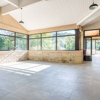 Le Hameau de la Vallée