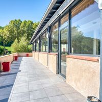 Le Hameau de la Vallée