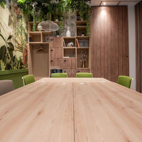 Salle Miambo