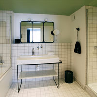 Hôtel Ibis Styles Amiens Centre