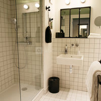 Hôtel Ibis Styles Amiens Centre