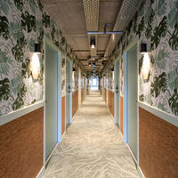Hôtel Ibis Styles Amiens Centre