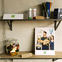 Hôtel Ibis Styles Amiens Centre