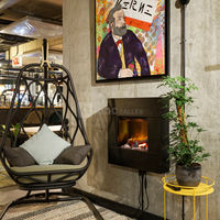 Hôtel Ibis Styles Amiens Centre