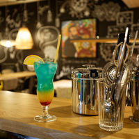 Hôtel Ibis Styles Amiens Centre