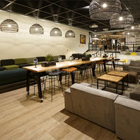 Hôtel Ibis Styles Amiens Centre