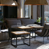 Hôtel Ibis Styles Amiens Centre