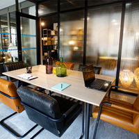 Hôtel Ibis Styles Amiens Centre