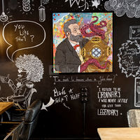 Hôtel Ibis Styles Amiens Centre